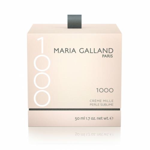 Tratamiento mille perle sublime tratamiento-mille-perle-sublime